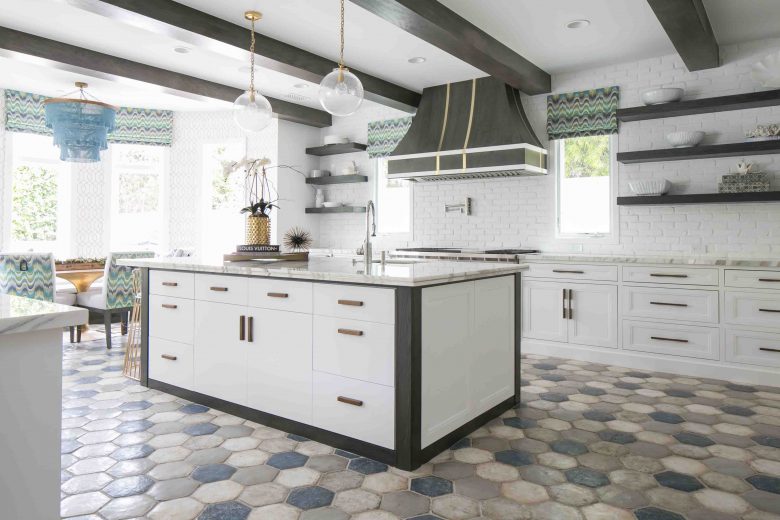 HUNTINGTON BEACH HOME BUILDER & REMODELING FIRM Gonterman Custom Homes