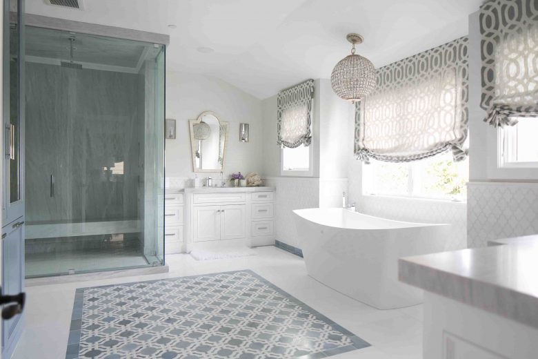 HUNTINGTON BEACH HOME BUILDER & REMODELING FIRM Gonterman Custom Homes