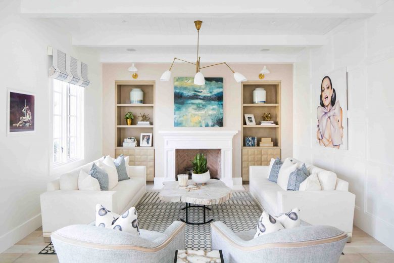 CORONA DEL MAR HOME BUILDER & REMODELING FIRM Gonterman Custom Homes CORONA DEL MAR HOME BUILDER & REMODELING FIRM Gonterman Custom Homes