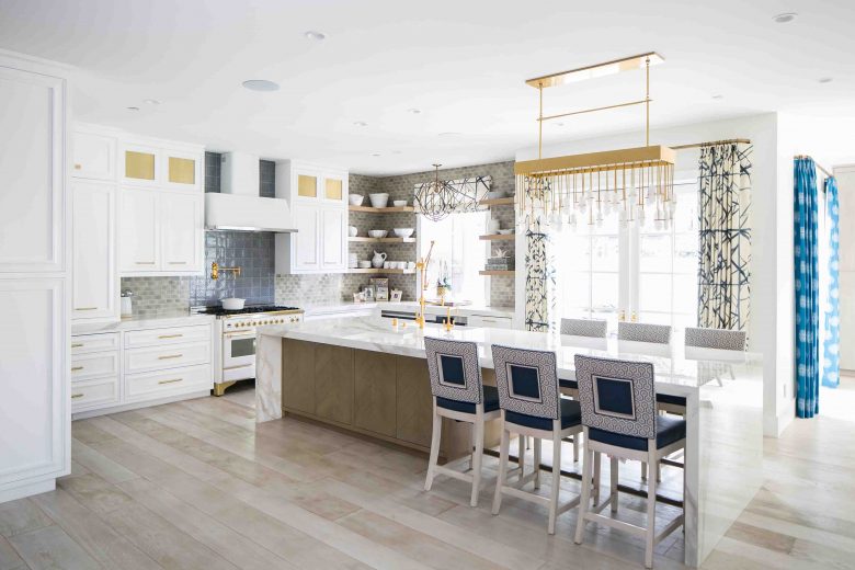 CORONA DEL MAR HOME BUILDER & REMODELING FIRM Gonterman Custom Homes CORONA DEL MAR HOME BUILDER & REMODELING FIRM Gonterman Custom Homes