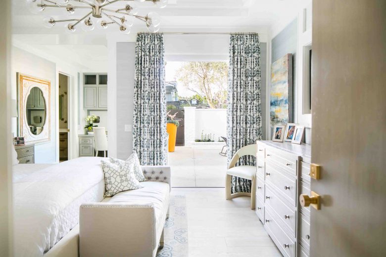 CORONA DEL MAR HOME BUILDER & REMODELING FIRM Gonterman Custom Homes CORONA DEL MAR HOME BUILDER & REMODELING FIRM Gonterman Custom Homes